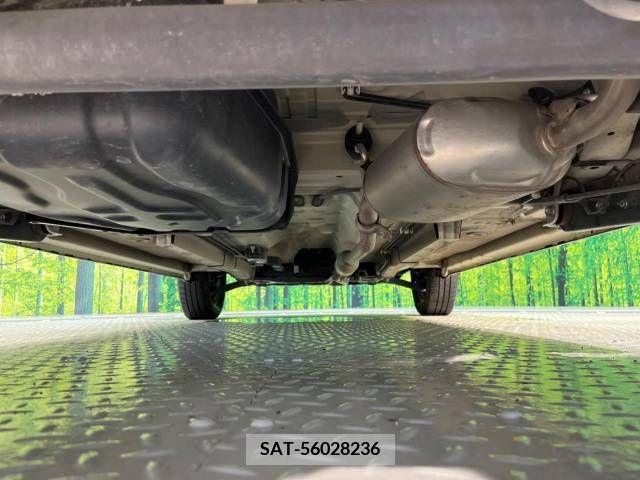 Suzuki HUSTLER 2018-11 361565-18
