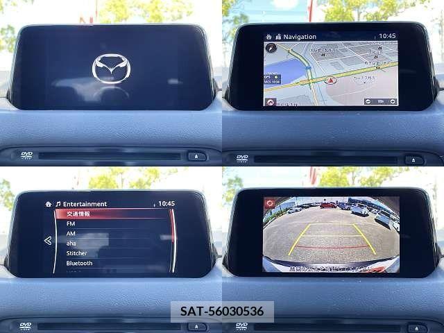 Mazda CX-5 2017-08 390218-3