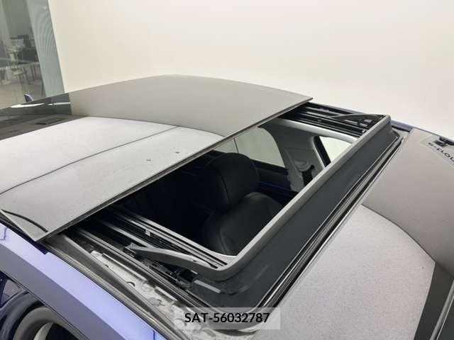Audi A8 2018-10 232962-6