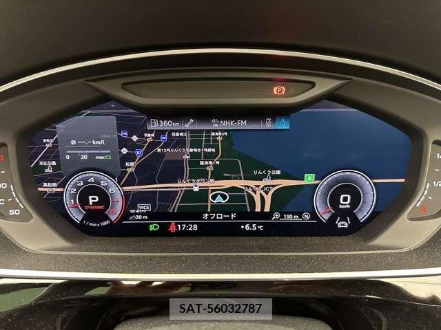 Audi A8 2018-10 232962-10