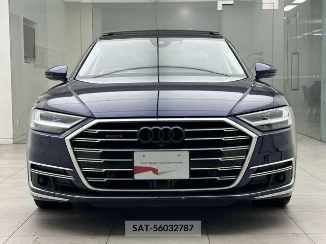 Audi A8 2018-10 232962-2