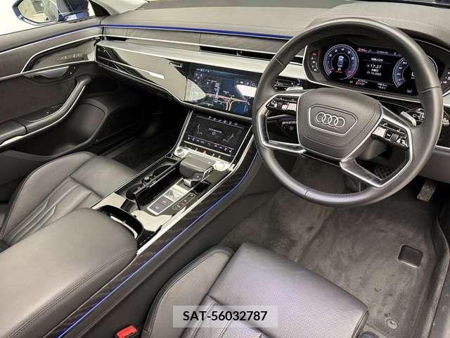 Audi A8 2018-10 232962-9