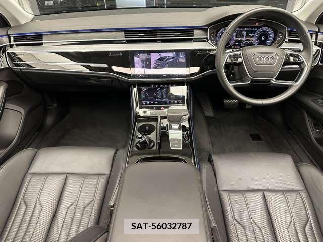 Audi A8 2018-10 232962-8