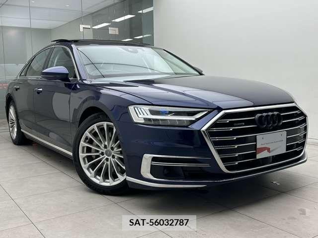 Audi A8 2018-10 232962-4