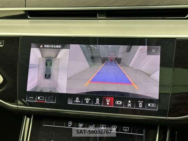 Audi A8 2018-10 232962-12