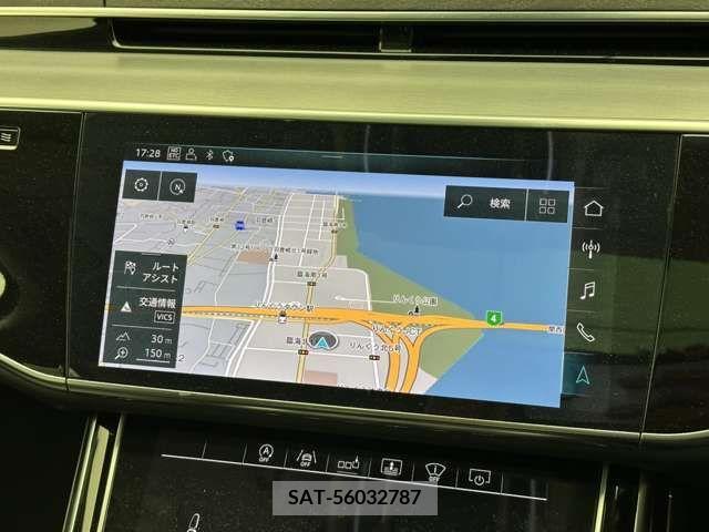 Audi A8 2018-10 232962-11