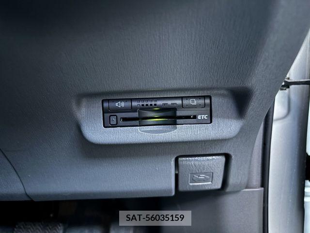 Toyota PRIUS 2010-05 223217-3
