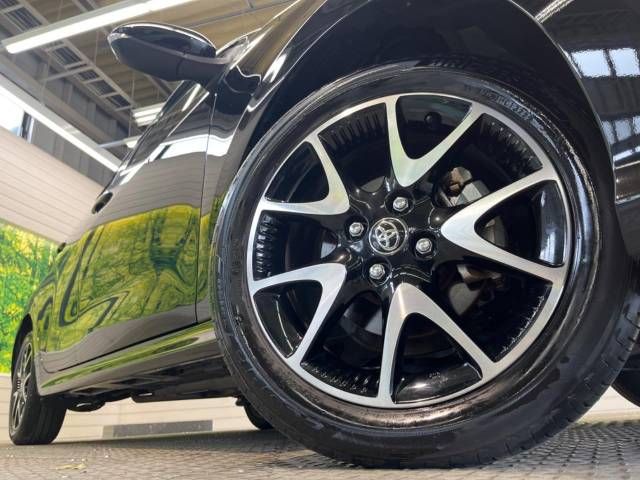 Toyota YARIS 2022-05 17308-12
