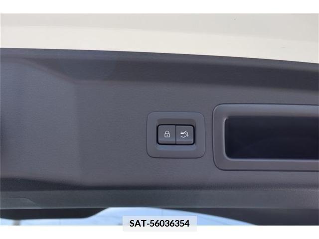 Mazda CX-30 2020-09 344852-27