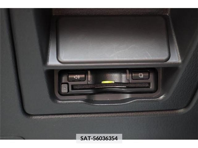 Mazda CX-30 2020-09 344852-11