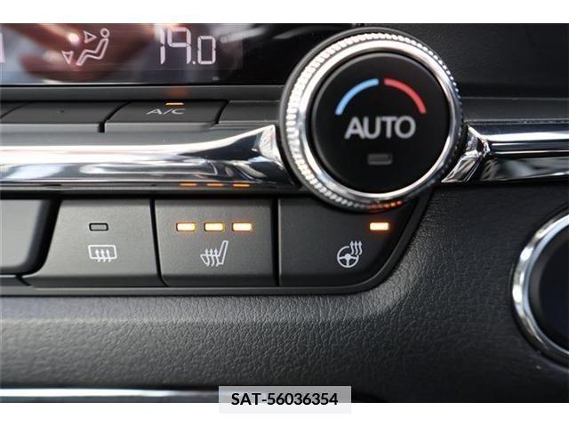Mazda CX-30 2020-09 344852-17