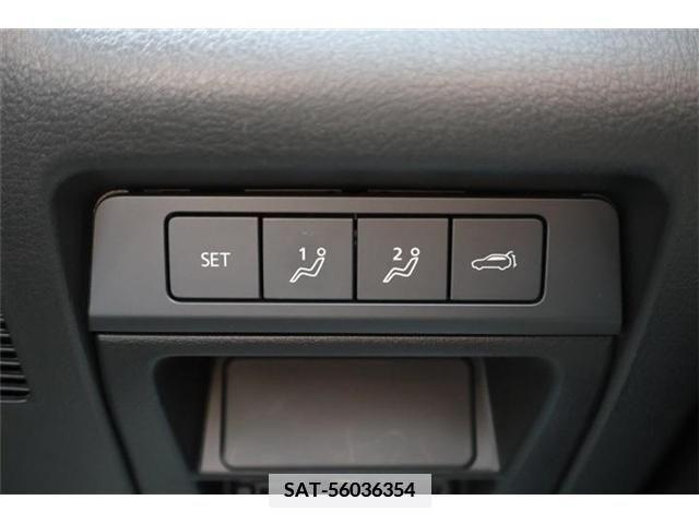 Mazda CX-30 2020-09 344852-23
