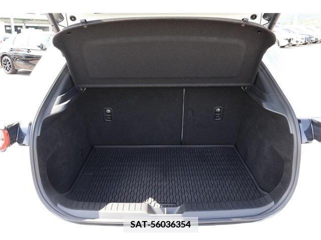Mazda CX-30 2020-09 344852-26