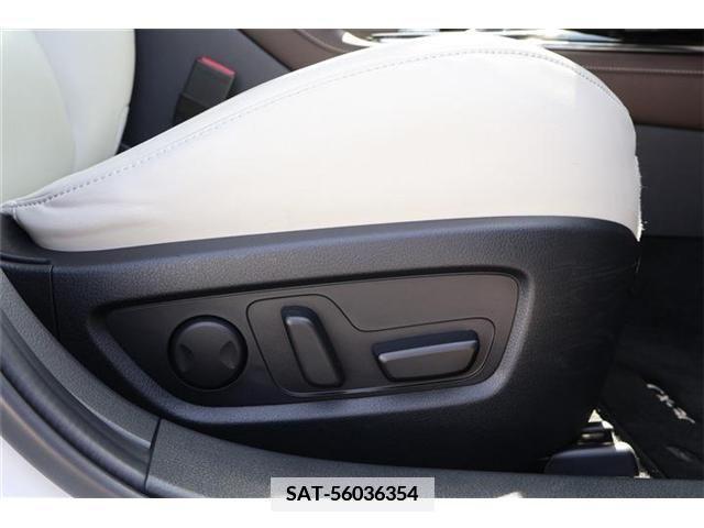 Mazda CX-30 2020-09 344852-22