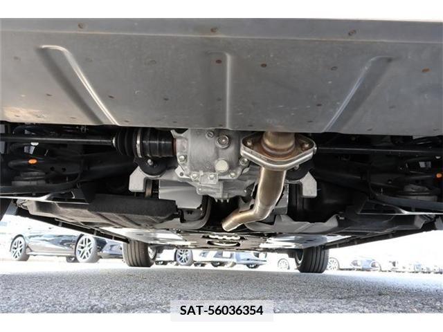 Mazda CX-30 2020-09 344852-28