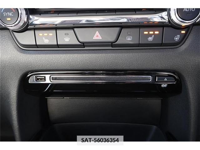 Mazda CX-30 2020-09 344852-18