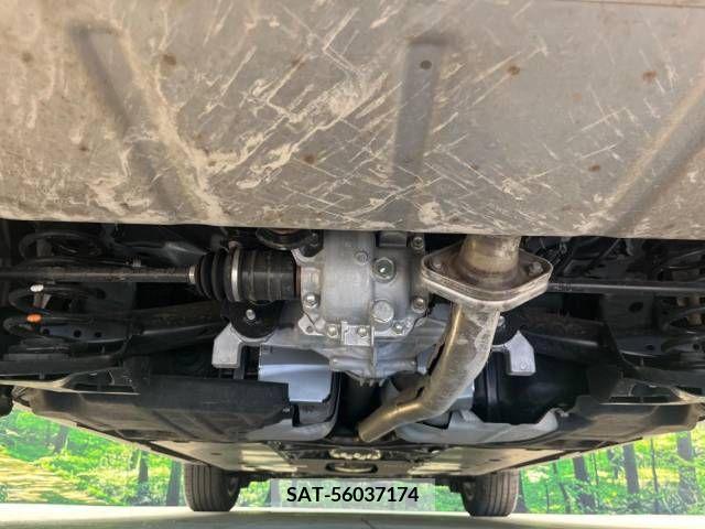 Mazda CX-30 2022-03 295602-19