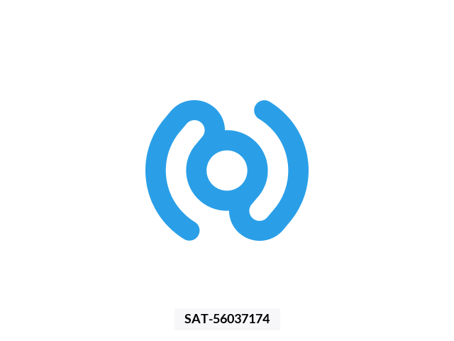 Mazda CX-30 2022-03 295602-21