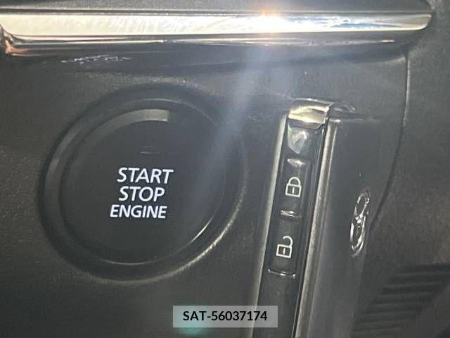 Mazda CX-30 2022-03 295602-5