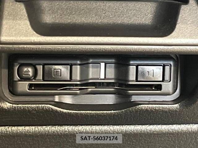 Mazda CX-30 2022-03 295602-6