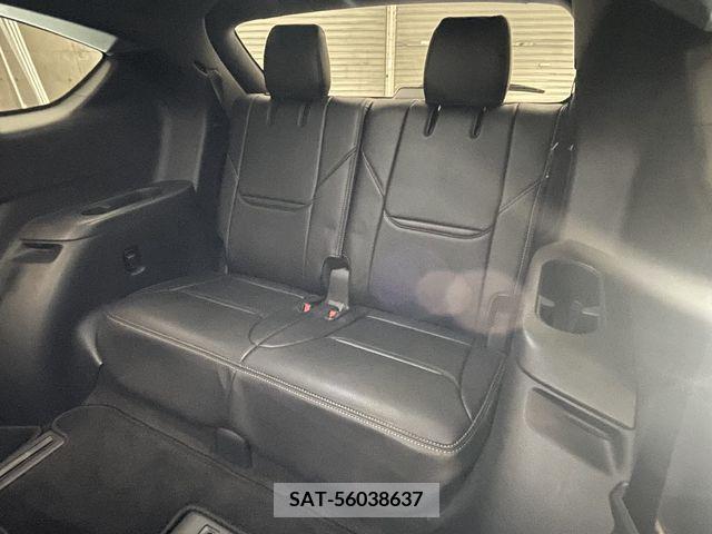 Mazda CX-8 2020-10 385070-7