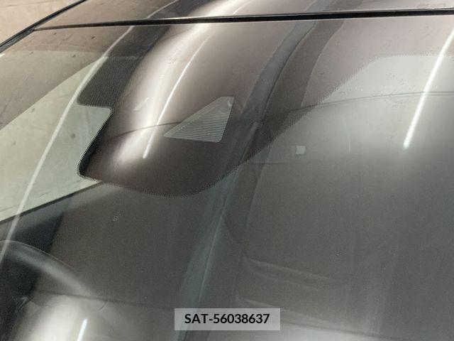 Mazda CX-8 2020-10 385070-25