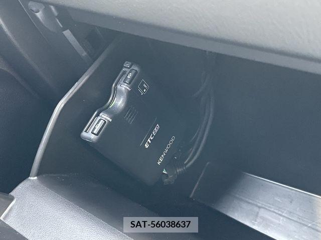Mazda CX-8 2020-10 385070-27