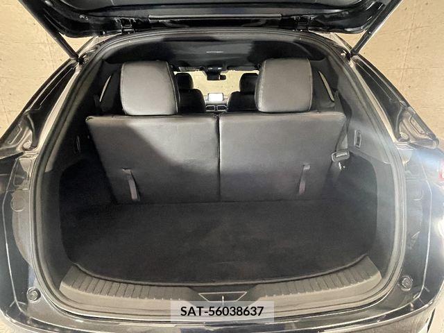 Mazda CX-8 2020-10 385070-8