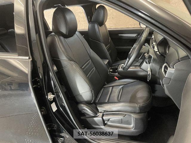 Mazda CX-8 2020-10 385070-3
