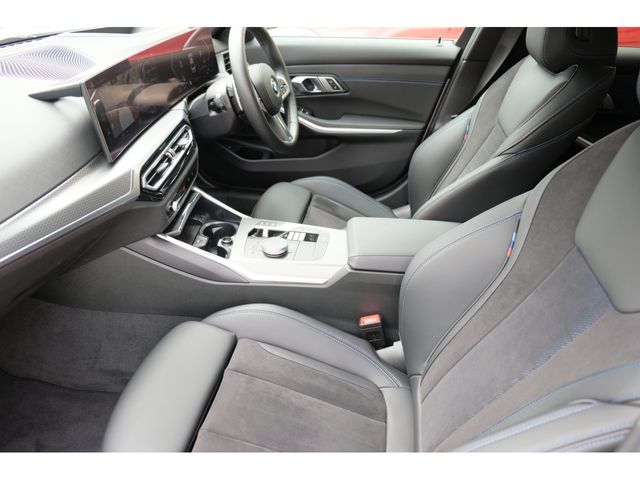 Bmw 3 SERIES 2023-03 24239-10