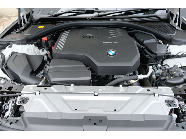 Bmw 3 SERIES 2023-03 24239-17