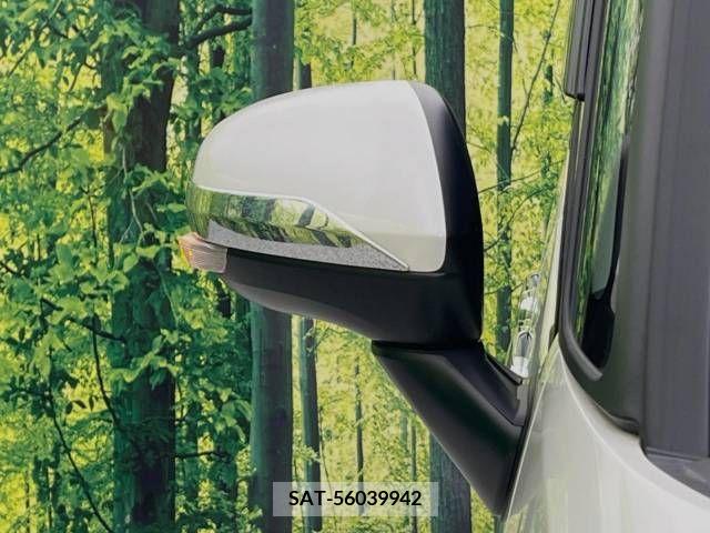 Daihatsu THOR 2021-11 210525-17