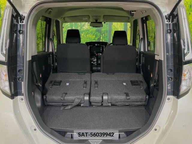 Daihatsu THOR 2021-11 210525-18