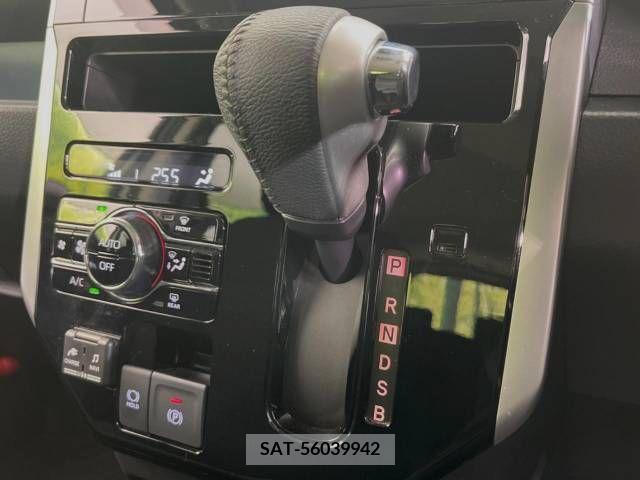 Daihatsu THOR 2021-11 210525-16