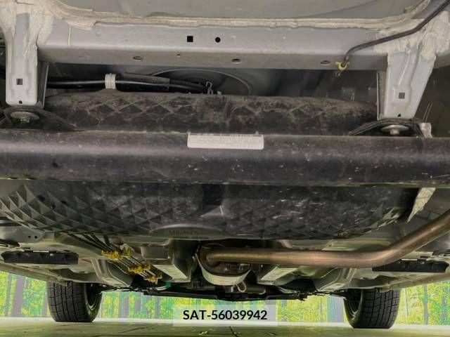 Daihatsu THOR 2021-11 210525-15