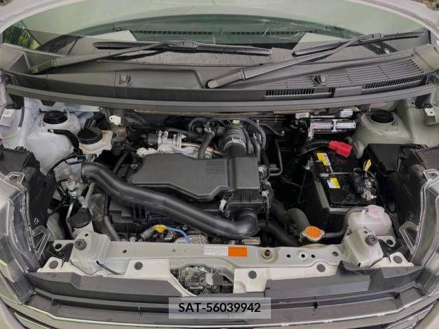 Daihatsu THOR 2021-11 210525-14