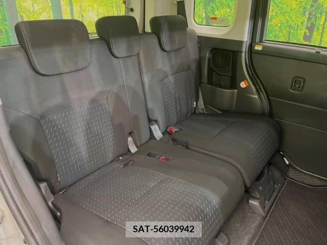 Daihatsu THOR 2021-11 210525-9