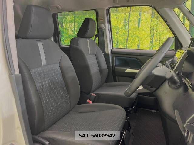 Daihatsu THOR 2021-11 210525-8
