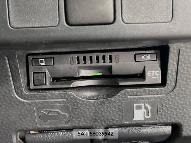 Daihatsu THOR 2021-11 210525-7