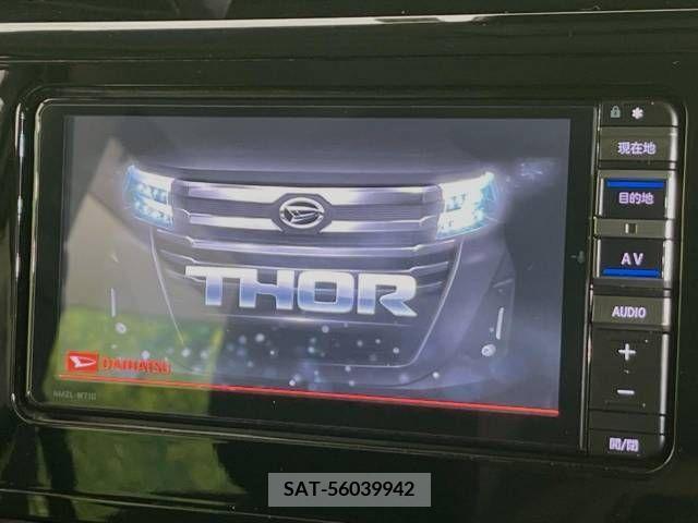Daihatsu THOR 2021-11 210525-4