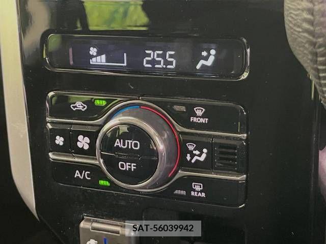 Daihatsu THOR 2021-11 210525-3