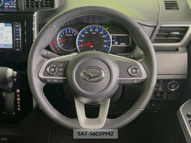 Daihatsu THOR 2021-11 210525-11