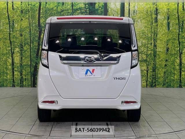 Daihatsu THOR 2021-11 210525-13