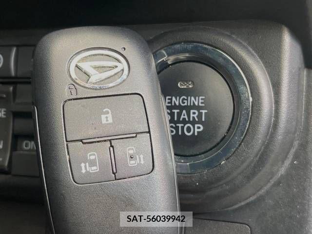 Daihatsu THOR 2021-11 210525-2