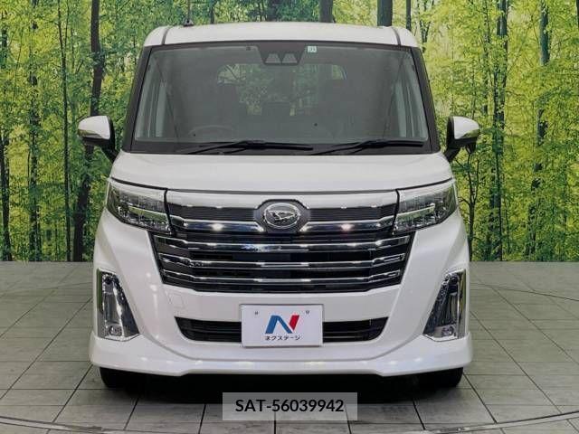 Daihatsu THOR 2021-11 210525-12
