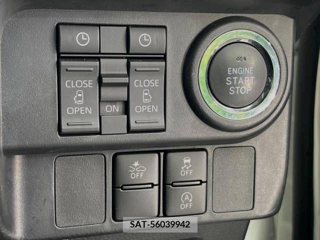 Daihatsu THOR 2021-11 210525-6