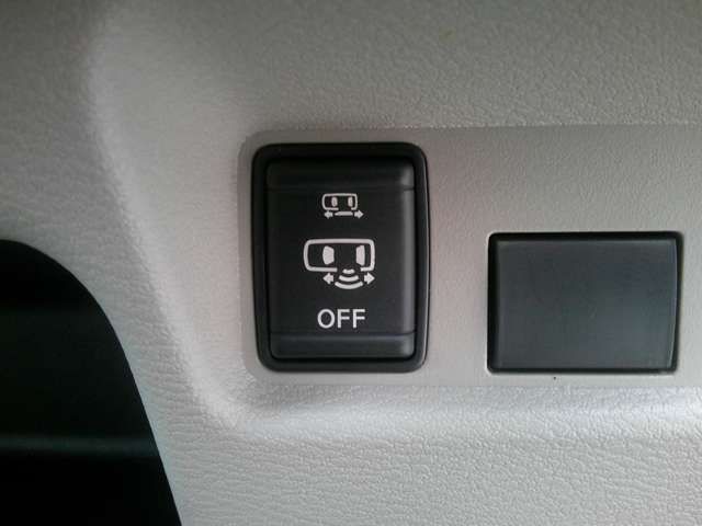 Nissan ROOX 2020-09 16471-5