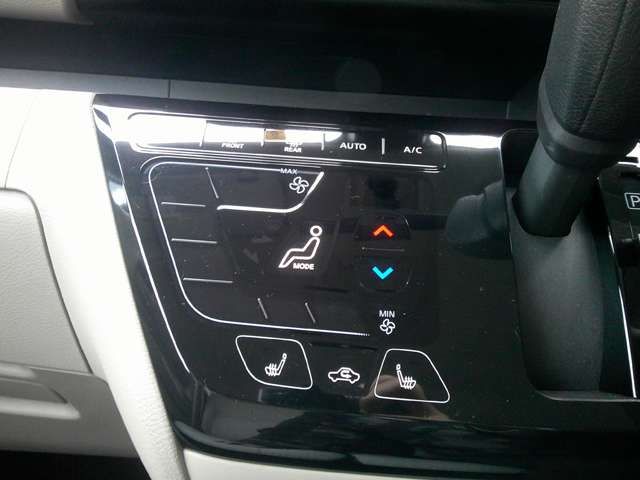 Nissan ROOX 2020-09 16471-7