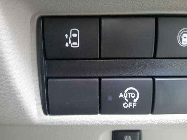 Nissan ROOX 2020-09 16471-4