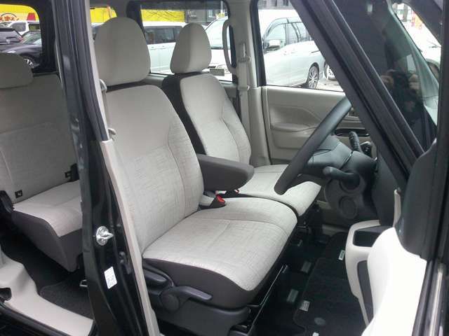Nissan ROOX 2020-09 16471-9